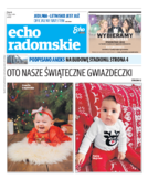 Echo Radomskie