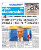 Echo Staszowskie