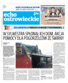 Echo Ostrowieckie