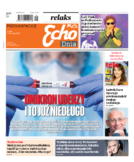 Echo Dnia wyd. Podkarpackie