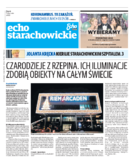 Echo Starachowickie