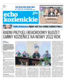 Echo Kozienickie