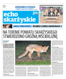 Echo Skarżyskie
