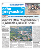Echo Przysuchy