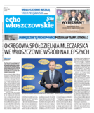 Echo Włoszczowy