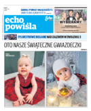 Echo Powiśla