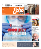Echo Dnia