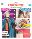 Magazyn Rodzinny