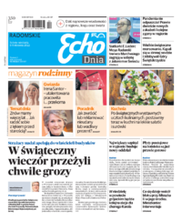 Echo Dnia