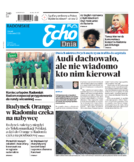 Echo Dnia
