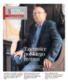 Ekstra Magazyn
