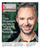 Na językach extra