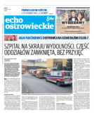 Echo Ostrowieckie