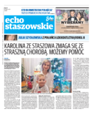 Echo Staszowskie