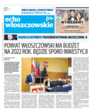 Echo Włoszczowy