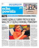 Echo Powiśla