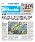 Echo Przysuchy