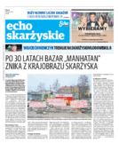 Echo Skarżyskie