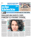 Echo Kieleckie