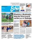 Echo Dnia