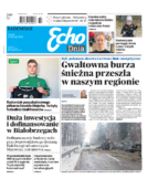 Echo Dnia