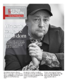 Ekstra Magazyn