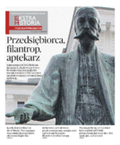 Extra Historia