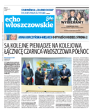 Echo Włoszczowy