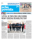 Echo Powiśla