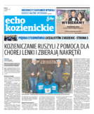 Echo Kozienickie