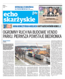 Echo Skarżyskie