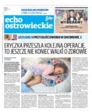 Echo Ostrowieckie