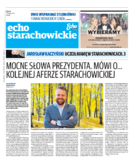 Echo Starachowickie