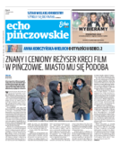 Echo Pińczowskie