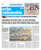 Echo Radomskie