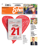 Echo Dnia