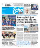 Echo Dnia