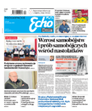 Echo Dnia wyd. Podkarpackie