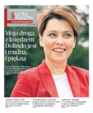 Ekstra Magazyn