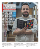 Na językach extra