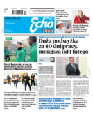 Echo Dnia