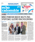 Echo Radomskie