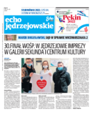 Echo Jędrzejowa