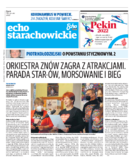 Echo Starachowickie