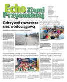 Echo Ziemi Przysuskiej