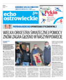 Echo Ostrowieckie