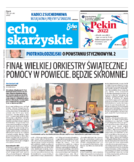 Echo Skarżyskie