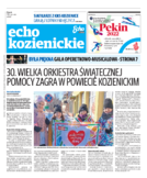 Echo Kozienickie