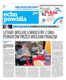 Echo Powiśla