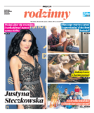 Magazyn Rodzinny